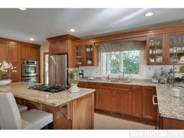 800 Brown Road North Orono, MN 55356 - Photo 7 of 18 Gallery Image 7