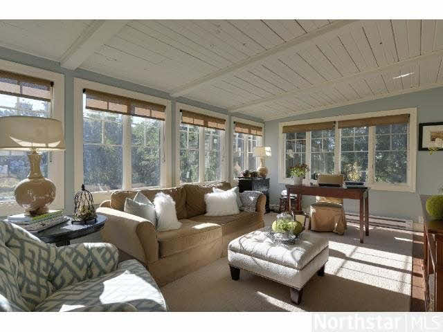 800 Brown Road North Orono, MN 55356 - Photo 8 of 18 Gallery Image 8