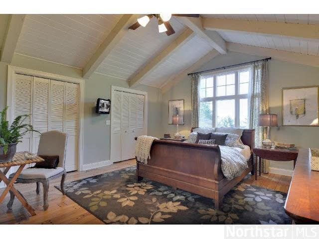 800 Brown Road North Orono, MN 55356 - Photo 9 of 18 Gallery Image 9