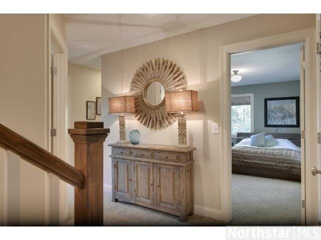 800 Brown Road North Orono, MN 55356 - Photo 10 of 18 Gallery Image 10