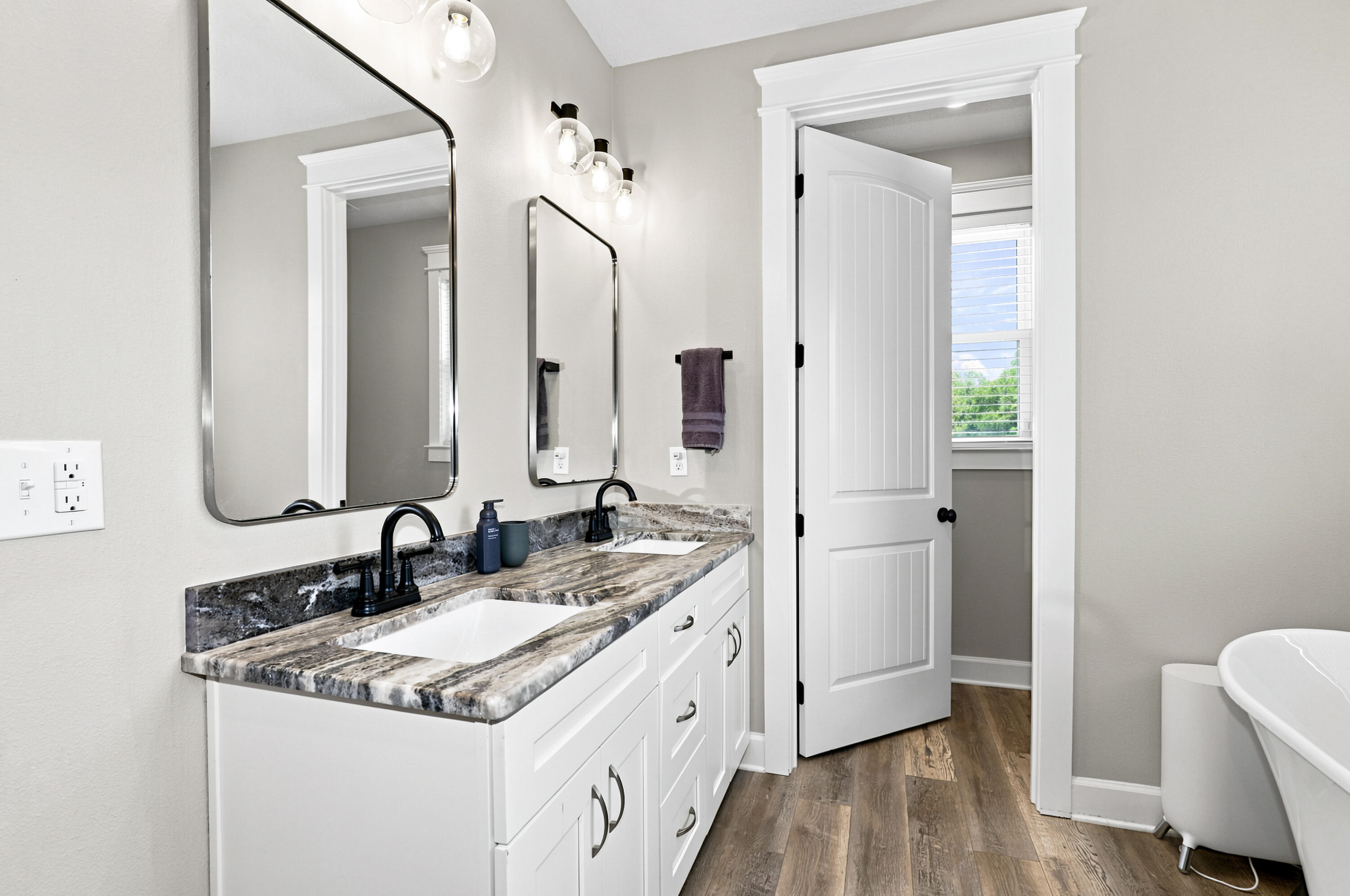 5157 Griffith Mill Road Holt, FL 32564 - Photo 28 of 45 Gallery Image 28