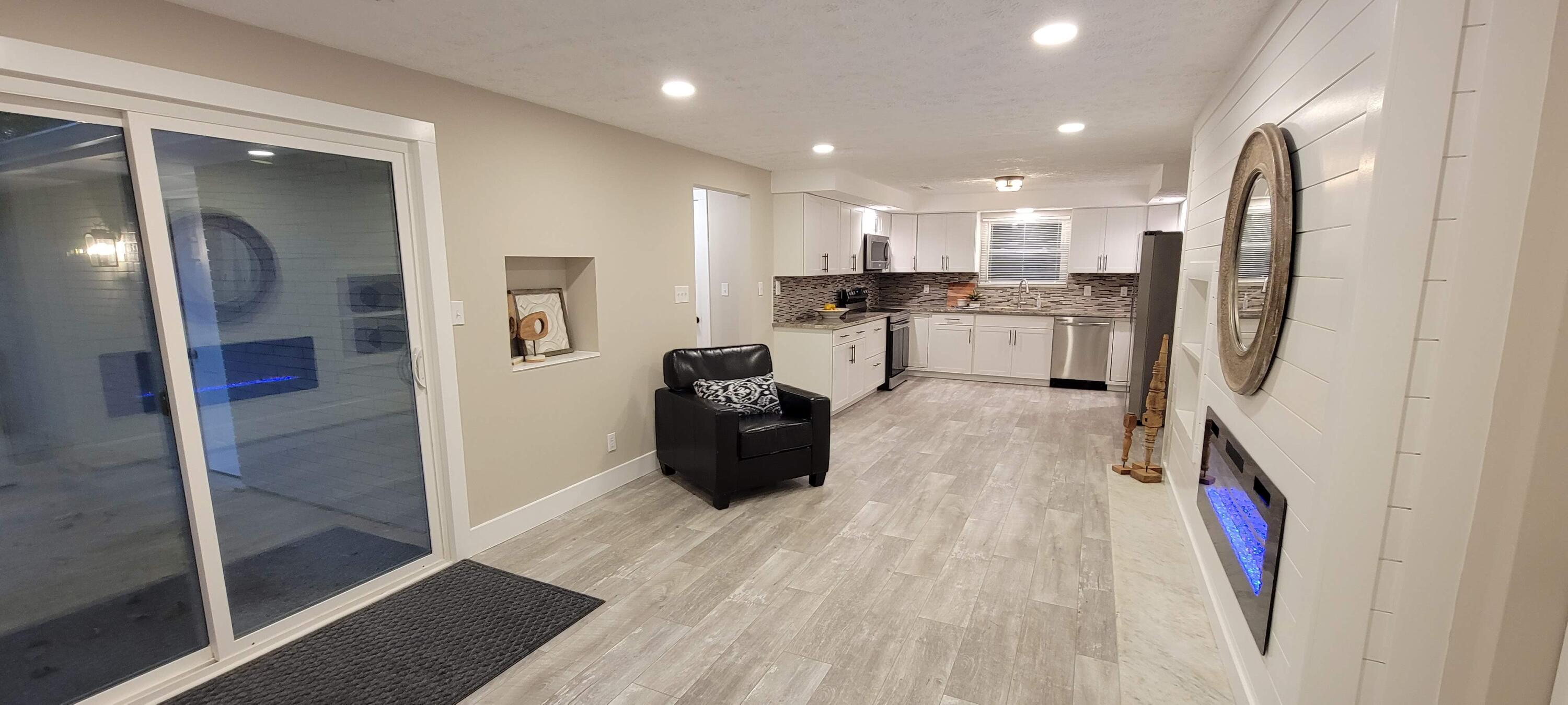 2320 East Possum Road Springfield, OH 45502 - Photo 15 of 108