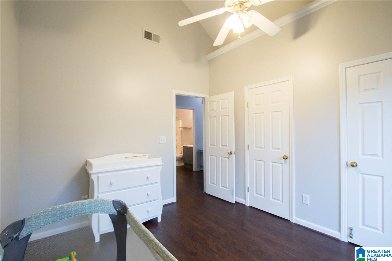833 Daventry Lane Calera, AL 35040 - Photo 9 of 33