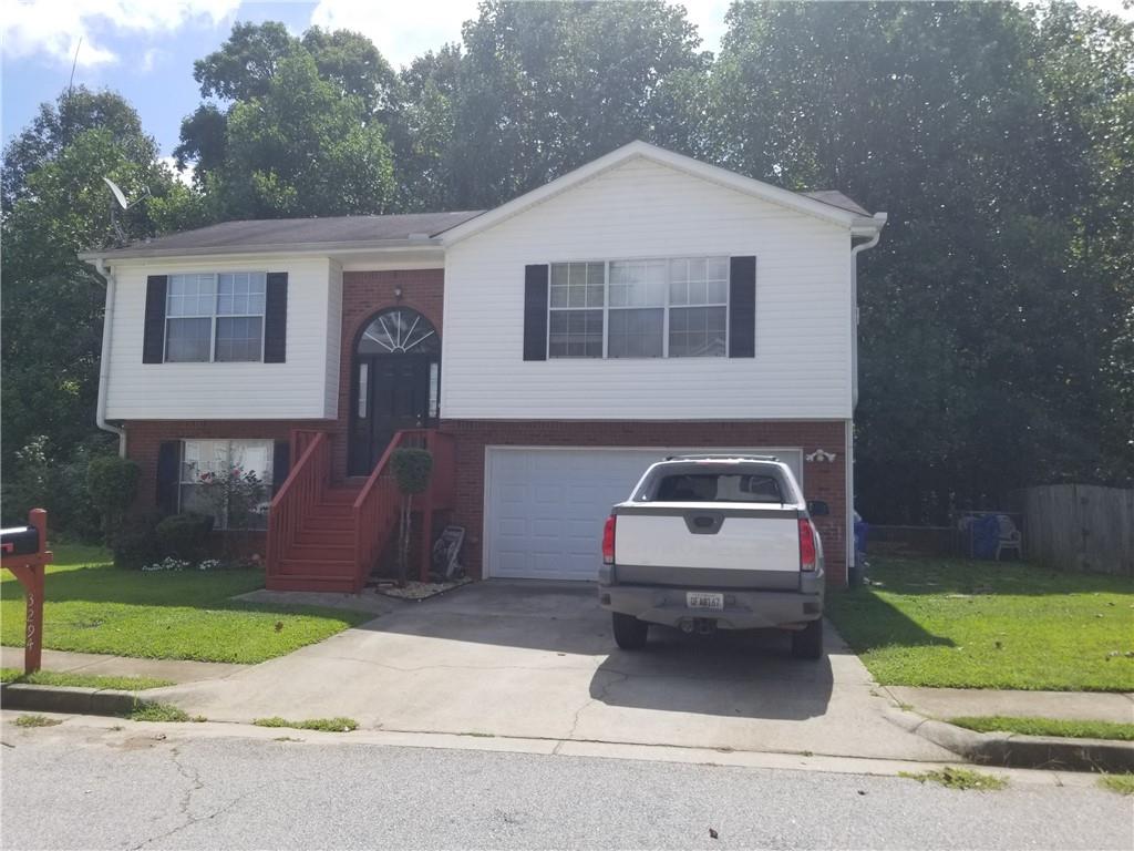 3294 Springside Ridge Decatur, GA 30034 - Photo 1 of 1