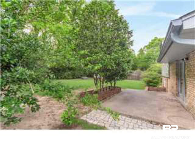 325 Syracuse Street Mobile, AL 36608 - Photo 11 of 21