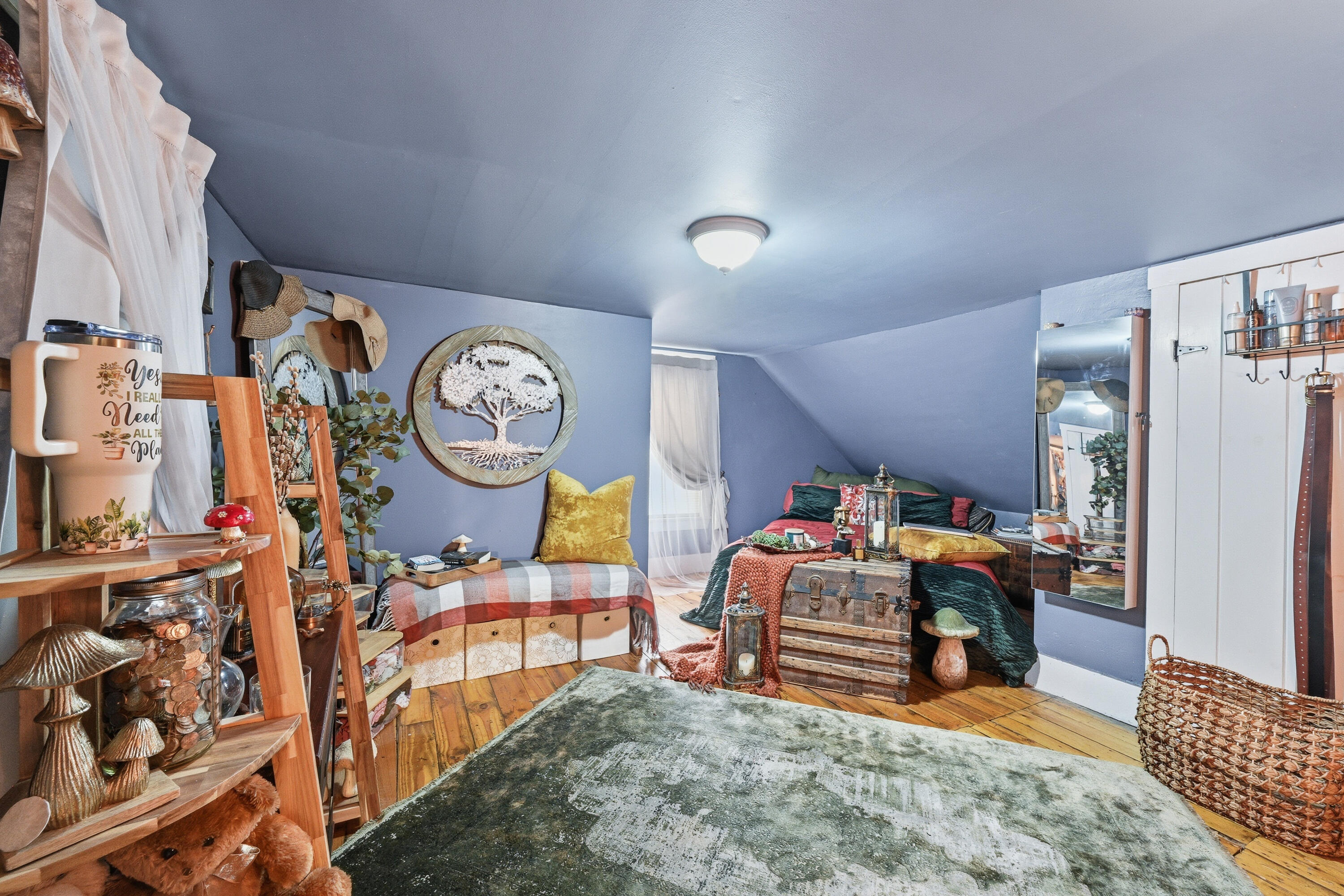2 Grove Court Waterville, ME 04901 - Photo 27 of 30 25