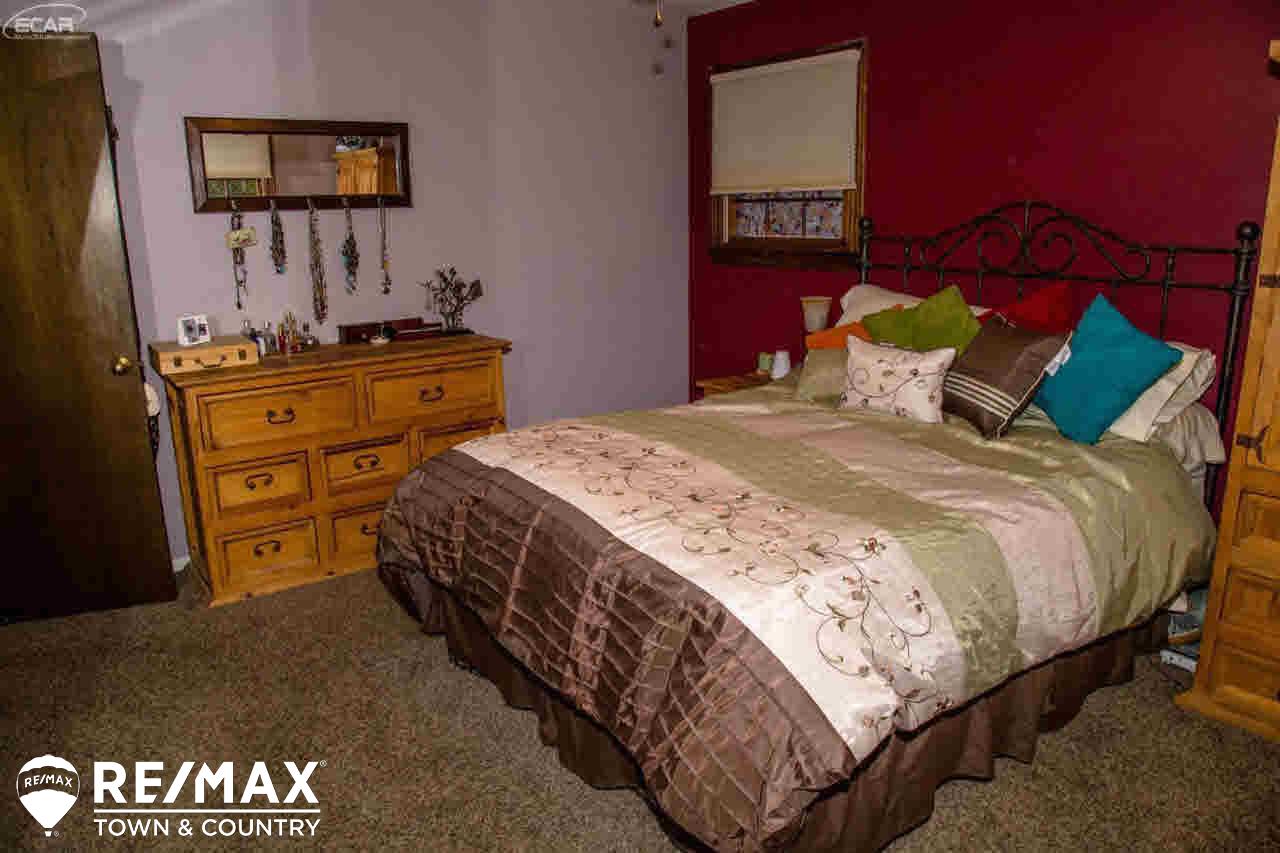 7246 Coldwater Road Flushing, MI 48433 - Photo 31 of 61