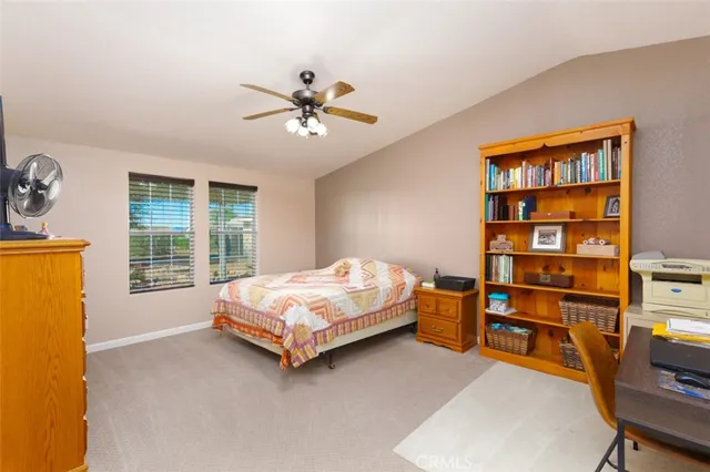 a front view of a house with a garage