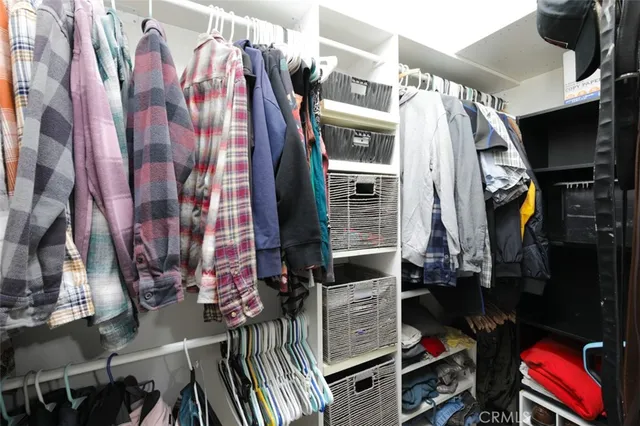 front view of a house with car parked