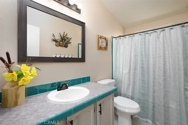 a view of beach with ocean view