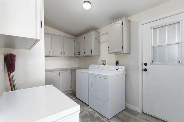 $249,900 | 150217 Blue Water Road, Big River, CA 92242