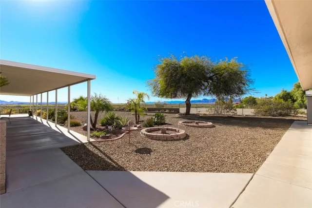 $249,900 | 150217 Blue Water Road, Big River, CA 92242