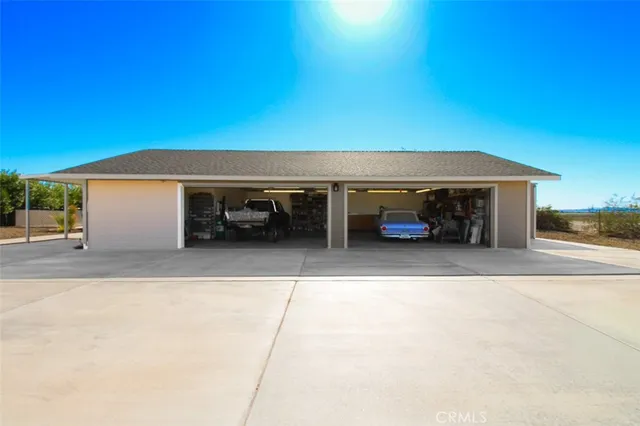 $249,900 | 150217 Blue Water Road, Big River, CA 92242