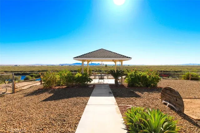 $249,900 | 150217 Blue Water Road, Big River, CA 92242