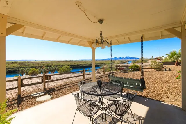 $249,900 | 150217 Blue Water Road, Big River, CA 92242