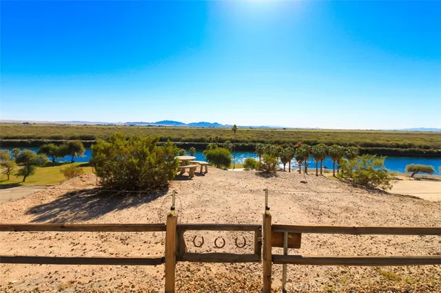 $249,900 | 150217 Blue Water Road, Big River, CA 92242