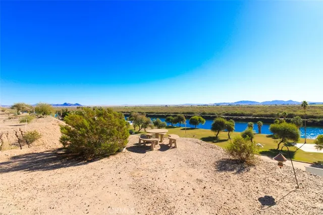 $249,900 | 150217 Blue Water Road, Big River, CA 92242