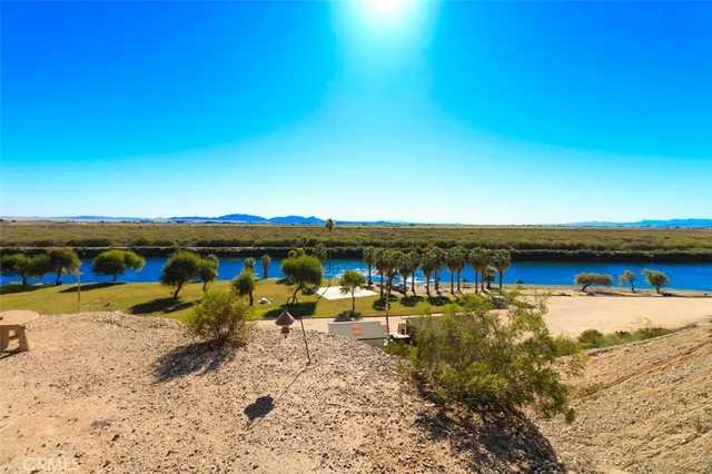 $249,900 | 150217 Blue Water Road, Big River, CA 92242