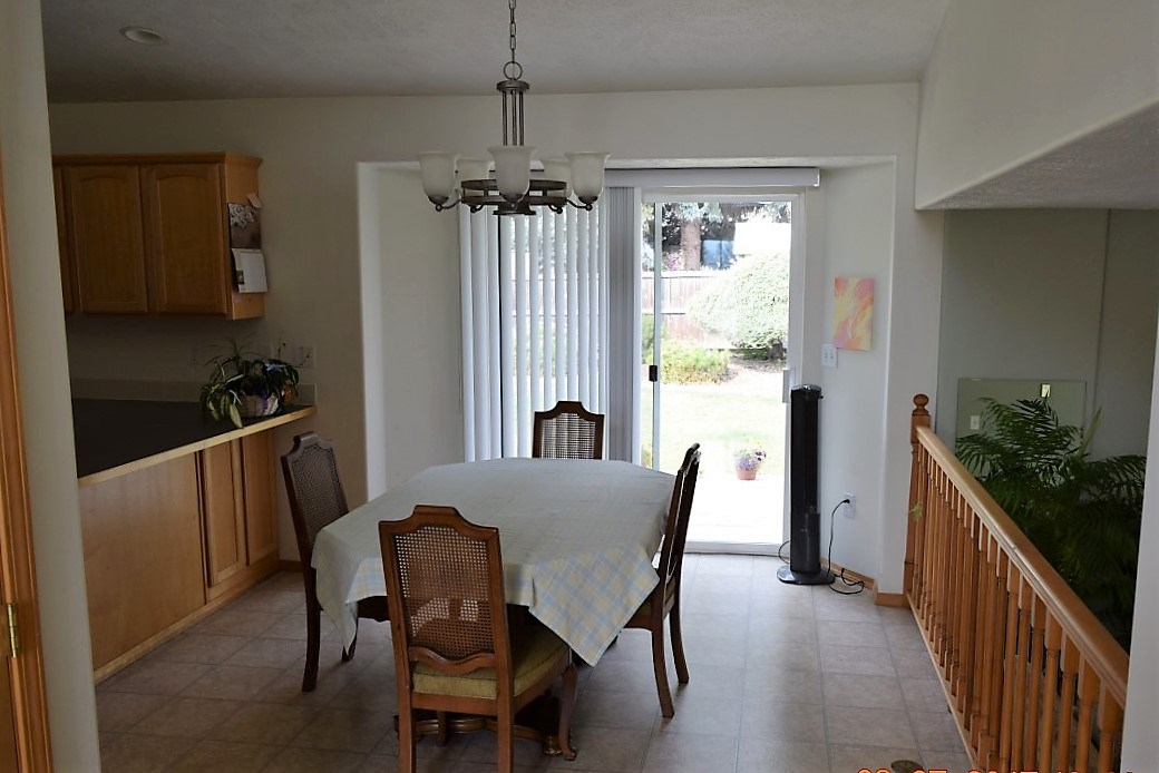 1420 South St Charles Road Veradale, WA 99037 - Photo 4 of 20