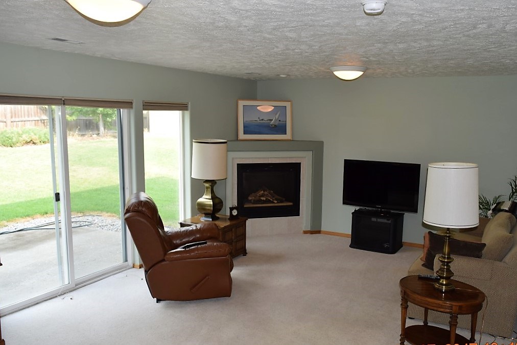 1420 South St Charles Road Veradale, WA 99037 - Photo 5 of 20