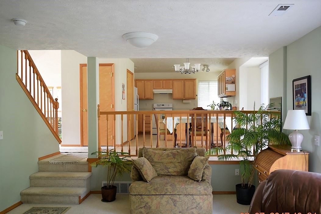 1420 South St Charles Road Veradale, WA 99037 - Photo 6 of 20