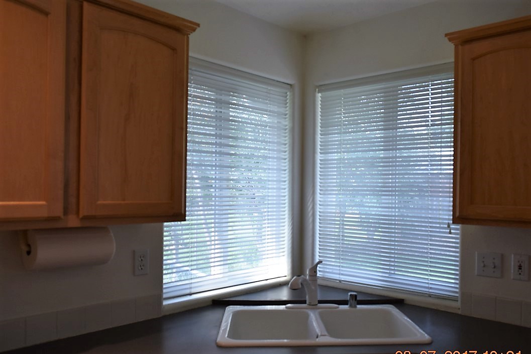 1420 South St Charles Road Veradale, WA 99037 - Photo 9 of 20