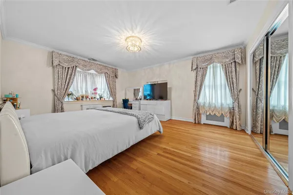 $1,399,000 | 82-10 215th Street | Oakland Gardens