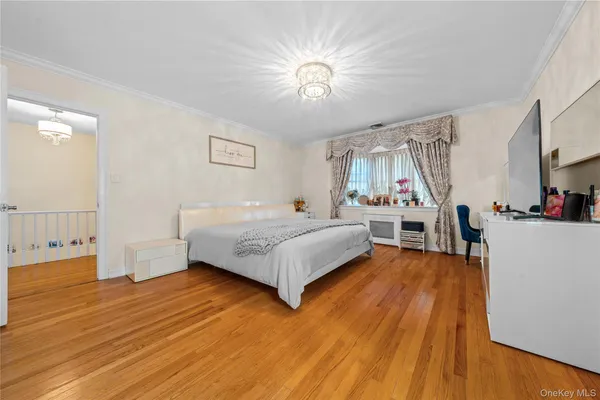 $1,399,000 | 82-10 215th Street | Oakland Gardens