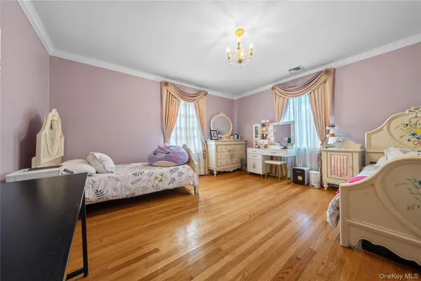 $1,399,000 | 82-10 215th Street | Oakland Gardens