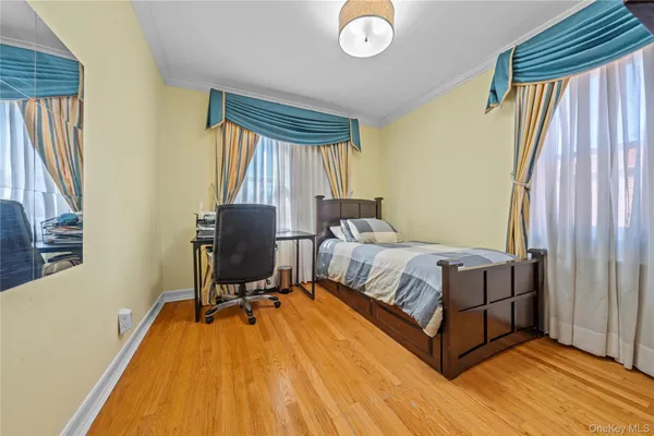 $1,399,000 | 82-10 215th Street | Oakland Gardens