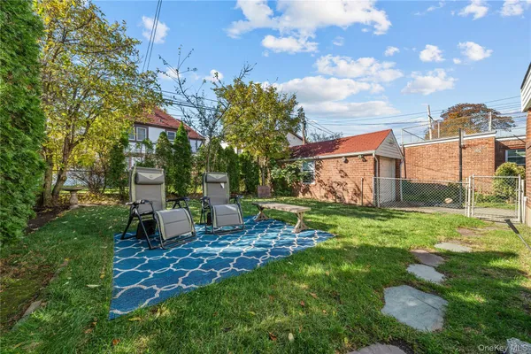 $1,399,000 | 82-10 215th Street | Oakland Gardens