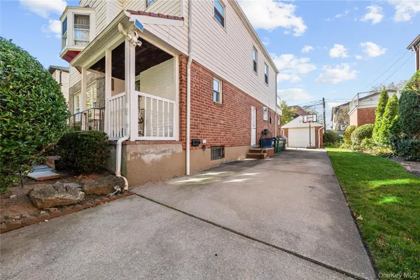 $1,399,000 | 82-10 215th Street | Oakland Gardens