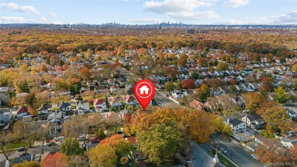 $1,399,000 | 82-10 215th Street | Oakland Gardens