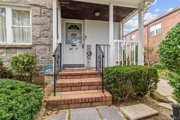 $1,399,000 | 82-10 215th Street | Oakland Gardens