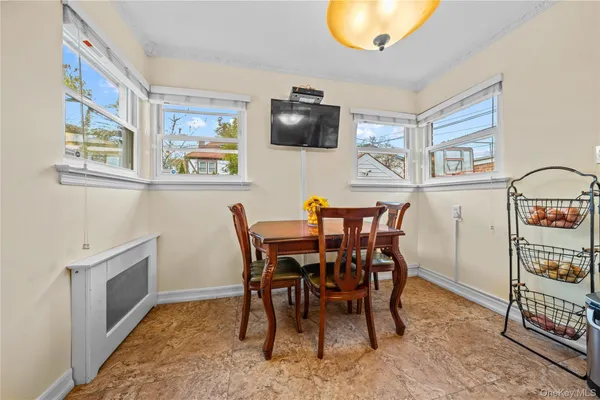 $1,399,000 | 82-10 215th Street | Oakland Gardens