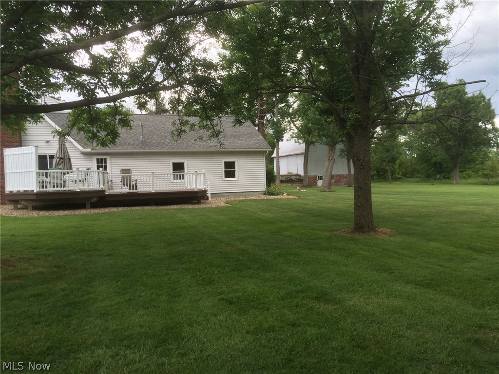 3992 Ridgewood Road Akron, OH 44321 - Photo 20 of 24