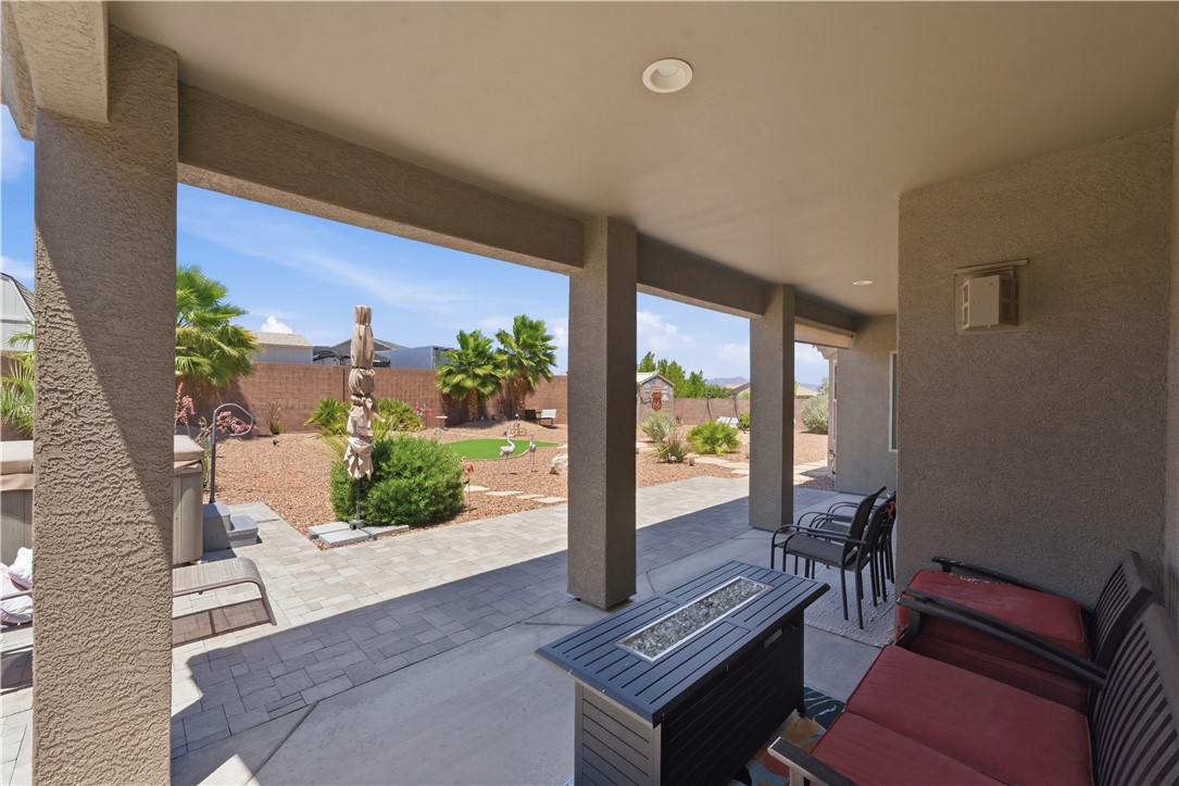 3311 Roma Road Kingman, AZ 86401 - Photo 34 of 42