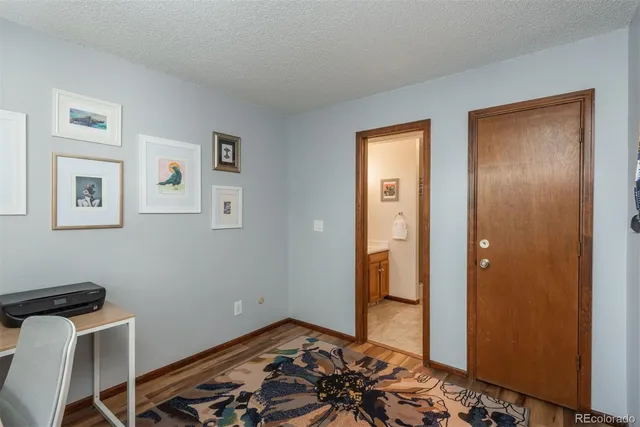 $425,000 | 3810 South Atchison Way, Unit F, Aurora, CO 80014