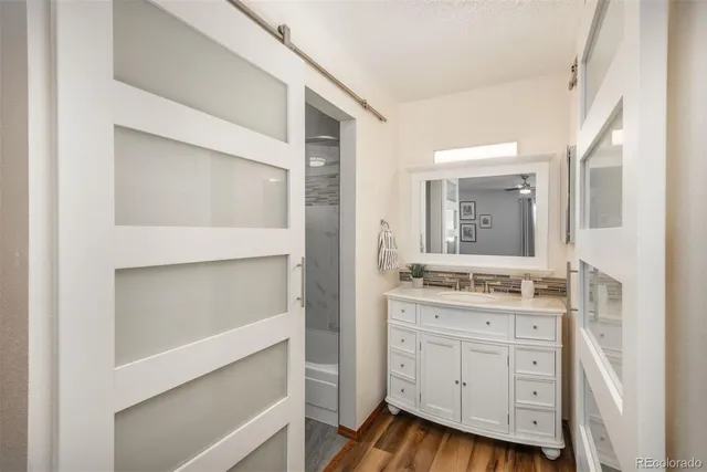 $425,000 | 3810 South Atchison Way, Unit F, Aurora, CO 80014