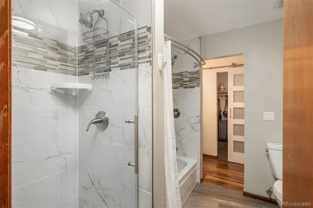 $425,000 | 3810 South Atchison Way, Unit F, Aurora, CO 80014