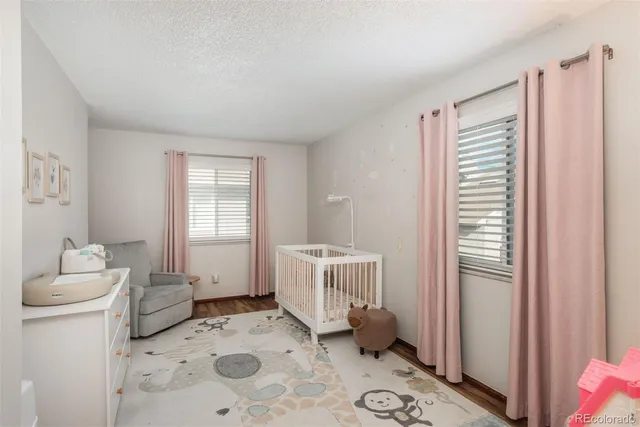 $425,000 | 3810 South Atchison Way, Unit F, Aurora, CO 80014