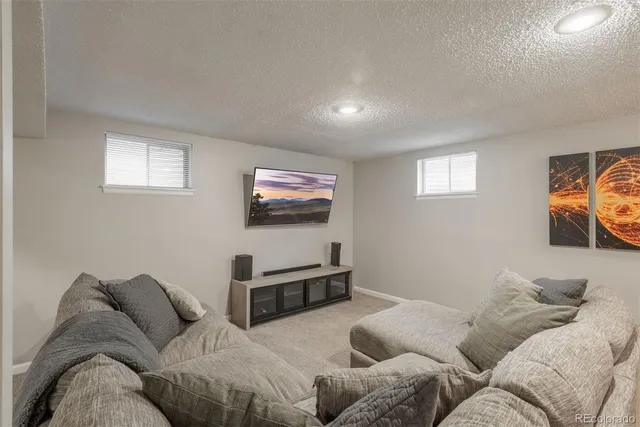 $425,000 | 3810 South Atchison Way, Unit F, Aurora, CO 80014