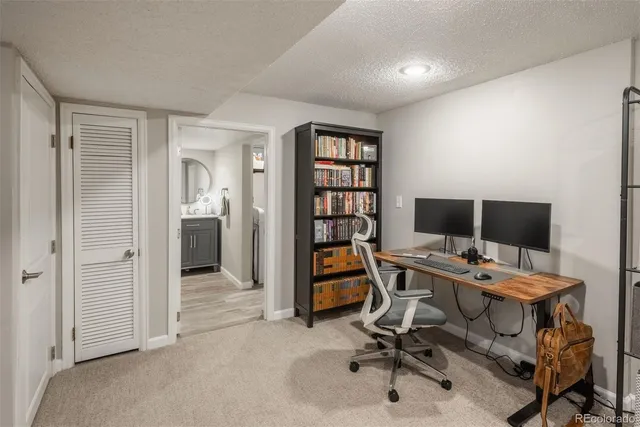 $425,000 | 3810 South Atchison Way, Unit F, Aurora, CO 80014