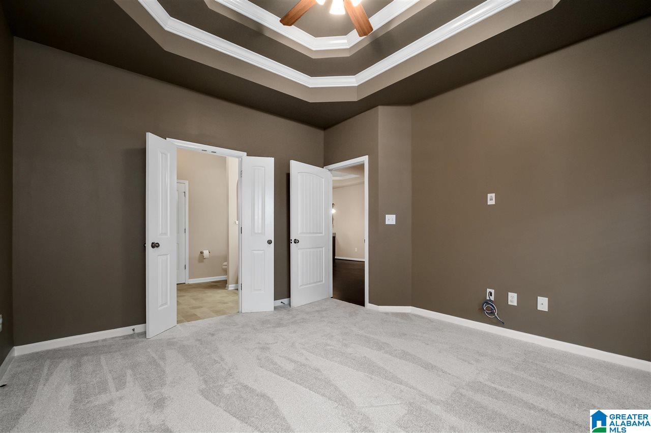 2437 Ridgemont Drive Birmingham, AL 35244 - Photo 17 of 33