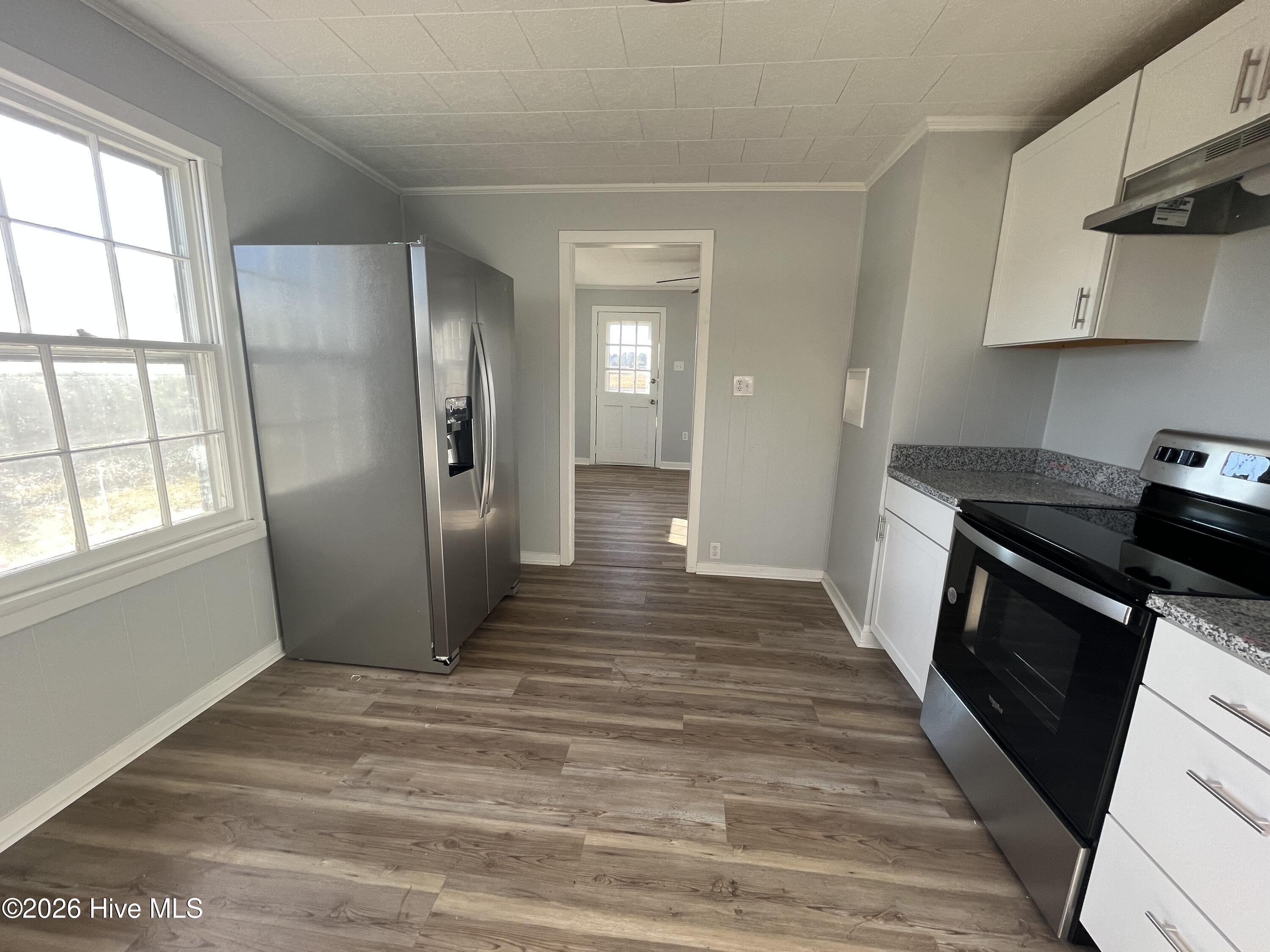 1110 Northside Road Elizabeth City, NC 27909 - Photo 10 of 10