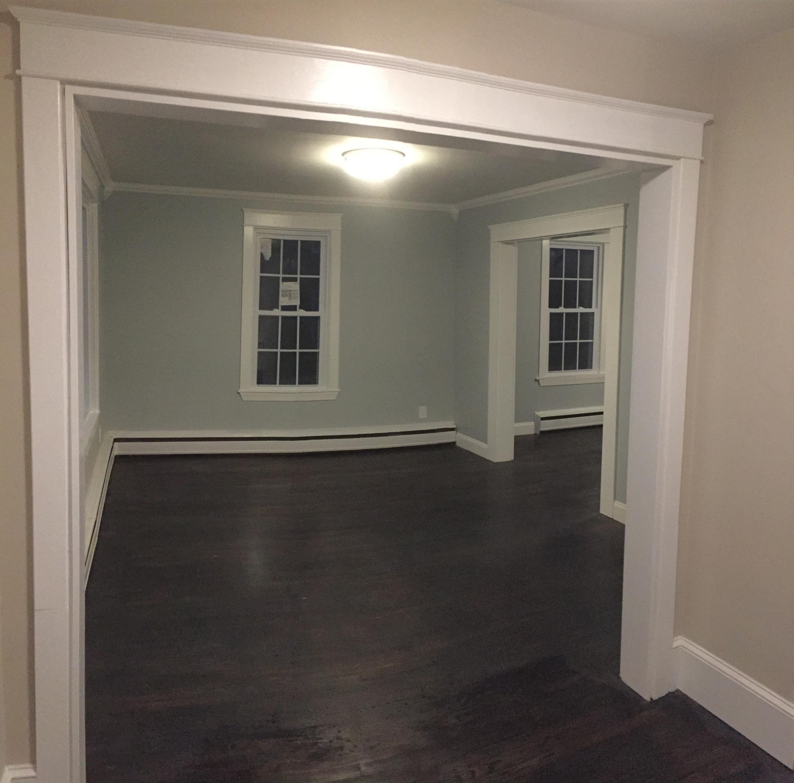 102 Spring Street Westbrook, ME 04092 - Photo 6 of 24 IMG_3311
