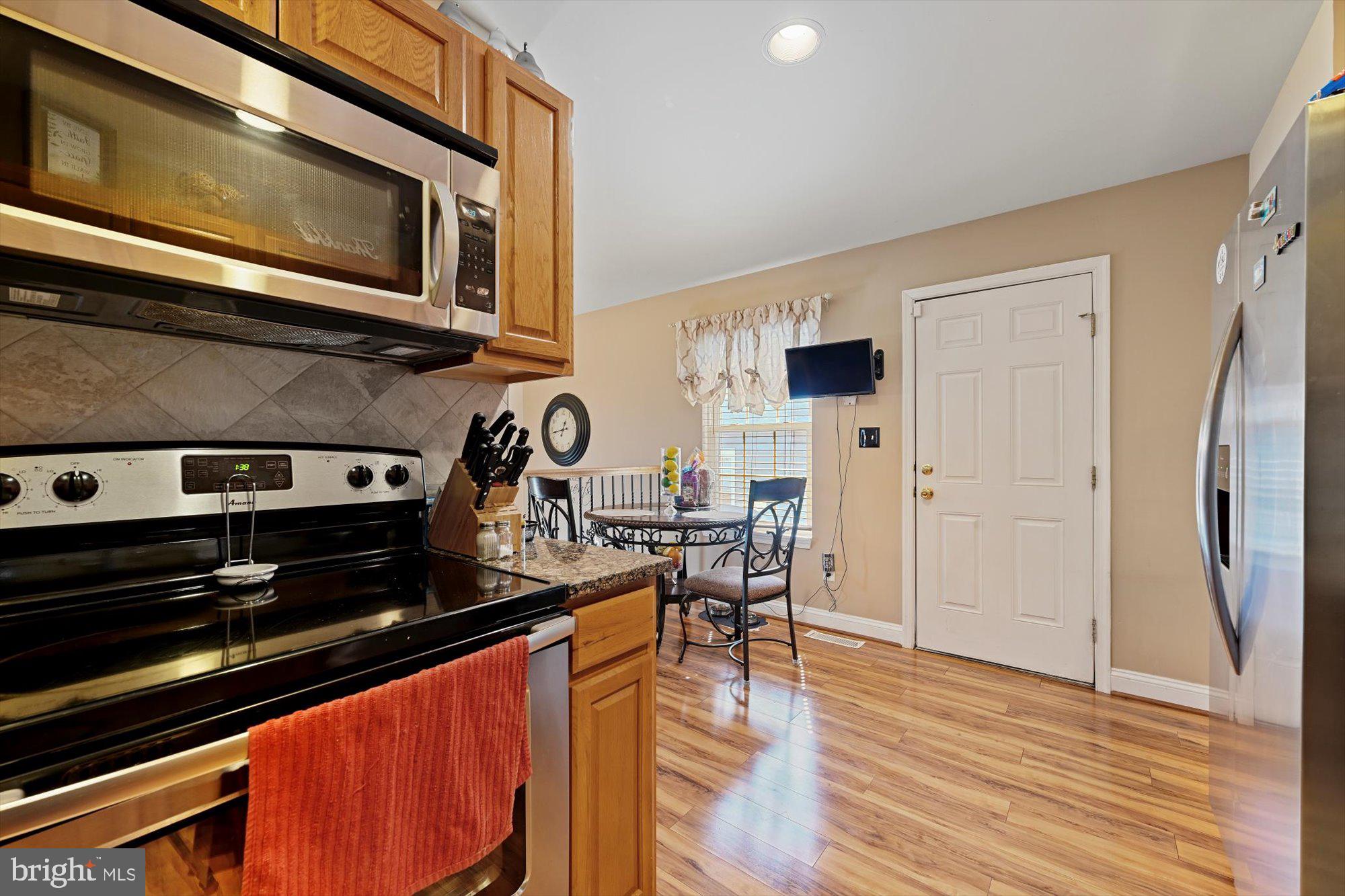 2116 Sunbriar Road Gwynn Oak, MD 21207 - Photo 11 of 28