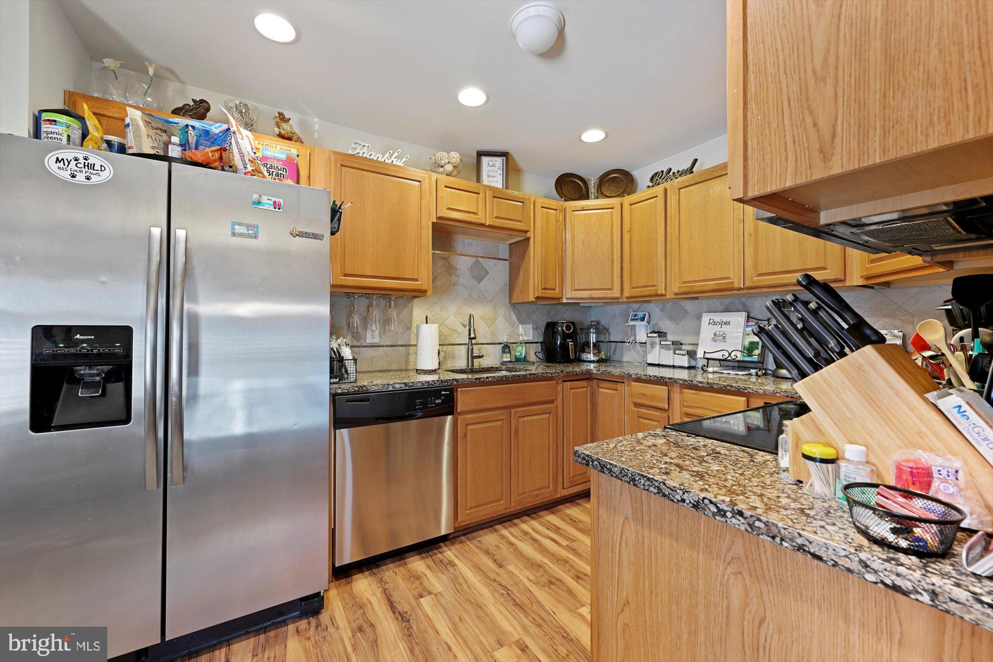 2116 Sunbriar Road Gwynn Oak, MD 21207 - Photo 12 of 28