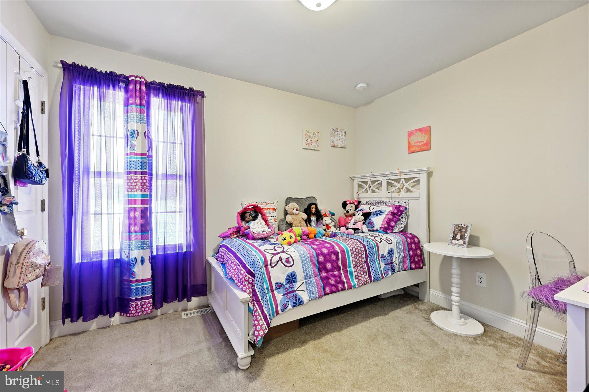 2116 Sunbriar Road Gwynn Oak, MD 21207 - Photo 13 of 28
