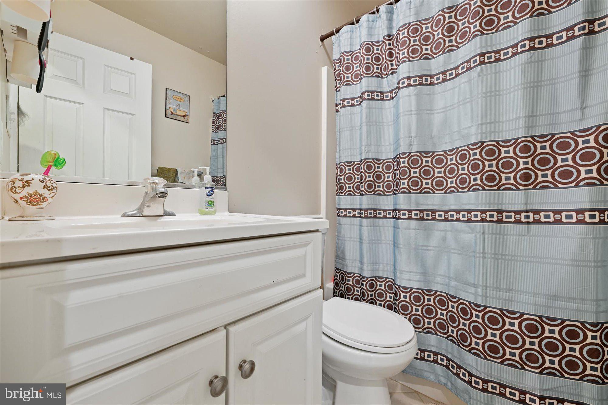 2116 Sunbriar Road Gwynn Oak, MD 21207 - Photo 14 of 28